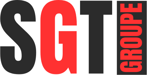 Nom De L'entreprise